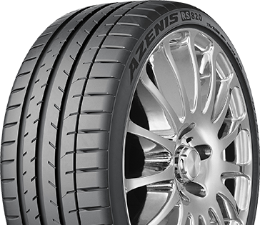 /productpictures_huge/en_FARS820.png