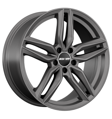 /productpictures_huge/en_FASTMA5.png