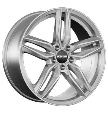 /productpictures_huge/en_FASTSI5.png