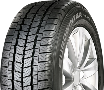/productpictures_huge/en_FAVAN01.png