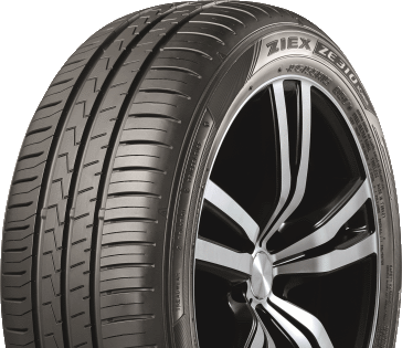 /productpictures_huge/en_FAZE310.png