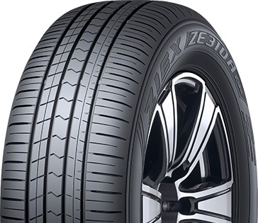 /productpictures_huge/en_FAZE310A.png
