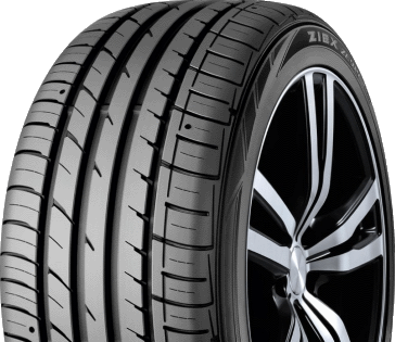/productpictures_huge/en_FAZE914.png