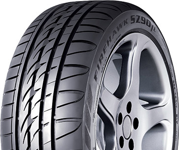 /productpictures_huge/en_FIFHSZ90.png