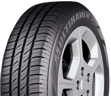 /productpictures_huge/en_FIMUHA2.png