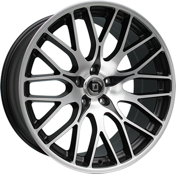 /productpictures_huge/en_FINASG.png
