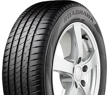 /productpictures_huge/en_FIROHA.png