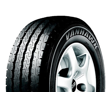 /productpictures_huge/en_FIVANKAW.png