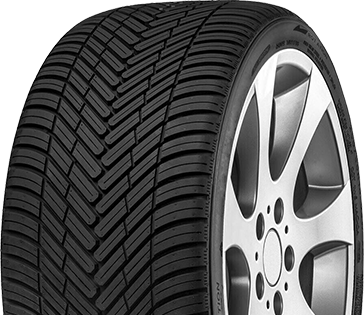 /productpictures_huge/en_FORTUNAECOPLUS24S.png