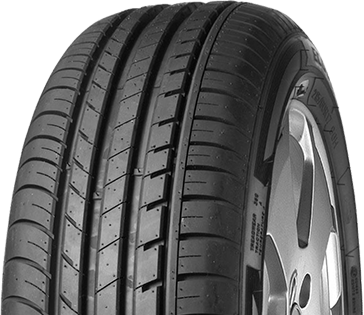 /productpictures_huge/en_FORTUNAECOPLUSSUV.png
