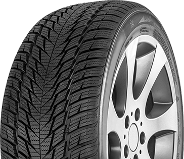 /productpictures_huge/en_FORTUNAWINTERSUV2.png