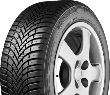/productpictures_huge/en_FSMS2.png