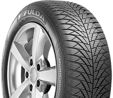 /productpictures_huge/en_FUMULTICON.png
