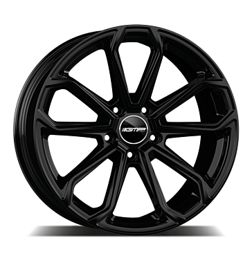 /productpictures_huge/en_GMPFURGB5.png