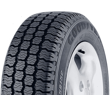 /productpictures_huge/en_GOCARVEC.png