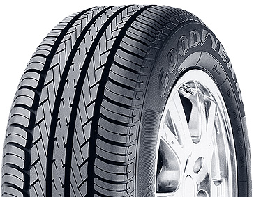/productpictures_huge/en_GOEANCT5.png