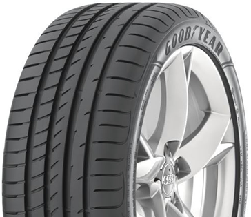 /productpictures_huge/en_GOEF1A2SUV.png