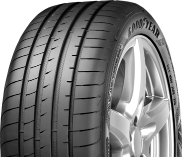 /productpictures_huge/en_GOEF1ASSY5.png