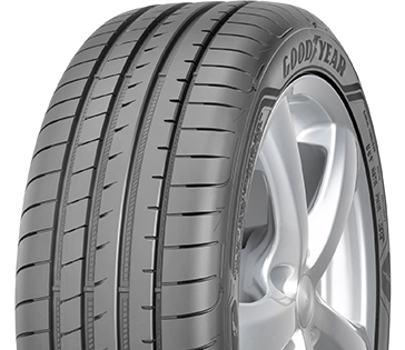 /productpictures_huge/en_GOEF1ASY3.png