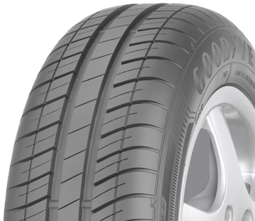 /productpictures_huge/en_GOEFGRCO.png