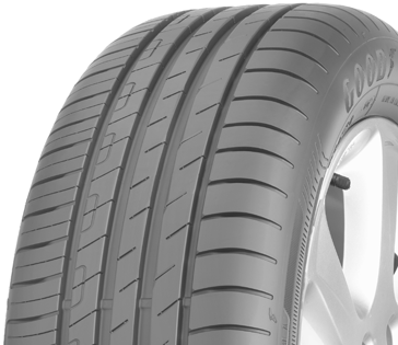 /productpictures_huge/en_GOEFGRPE.png