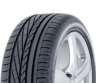 /productpictures_huge/en_GOEXCELL.png