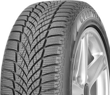 /productpictures_huge/en_GOULTGRIPIC2.png