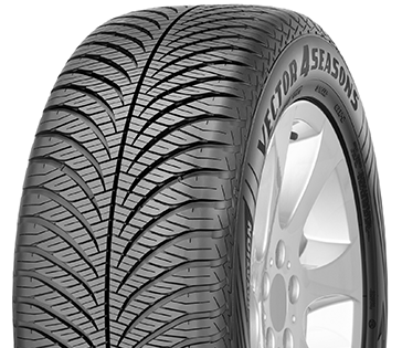 /productpictures_huge/en_GOVE4SSG2.png