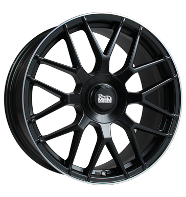 /productpictures_huge/en_GT1MBLP.png