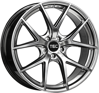 /productpictures_huge/en_GT6EHYBL5.png