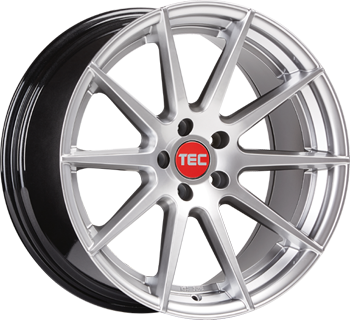 /productpictures_huge/en_GT7HYSI5.png