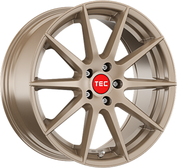 /productpictures_huge/en_GT7LB5.png