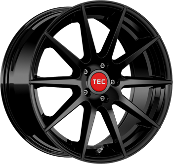 /productpictures_huge/en_GT7NSW.png