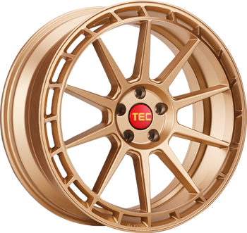 /productpictures_huge/en_GT8ROGO.png