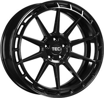 /productpictures_huge/en_GT8SWGL.png