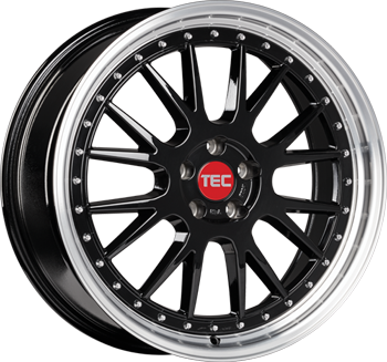 /productpictures_huge/en_GTEBLPO5.png
