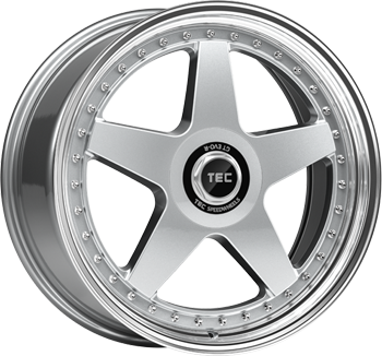 /productpictures_huge/en_GTERHYSI5.png