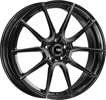 /productpictures_huge/en_GTRACEISG5.png