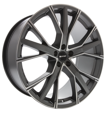 /productpictures_huge/en_GUANMAPO5.png