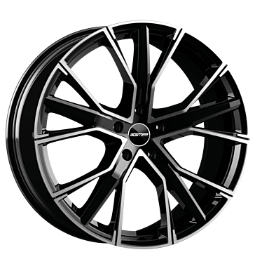 /productpictures_huge/en_GUBLPO5.png