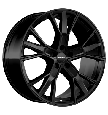 /productpictures_huge/en_GUNGB5.png