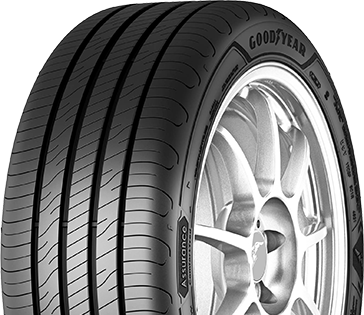 /productpictures_huge/en_GYASSUCOMFTR.png