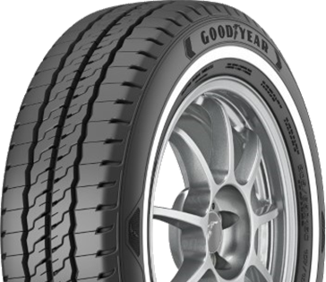 /productpictures_huge/en_GYDURAMAXG2.png