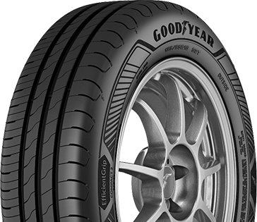 /productpictures_huge/en_GYEGCOMPACT2.png