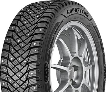 /productpictures_huge/en_GYUGA2.png