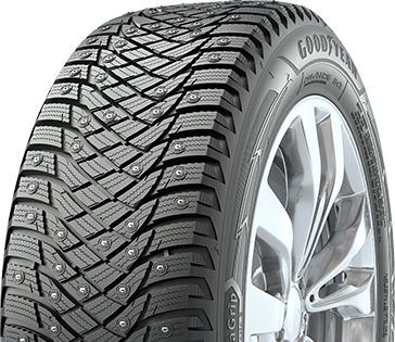 /productpictures_huge/en_GYUGA2SUV.png