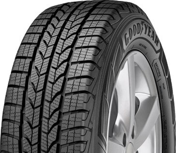 /productpictures_huge/en_GYUGCARGO.png