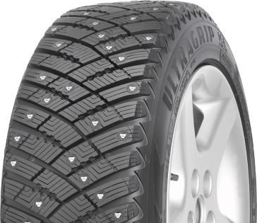 /productpictures_huge/en_GYUGIA.png