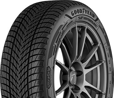 /productpictures_huge/en_GYUGPERFORMANCE3.png