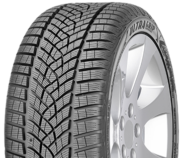 /productpictures_huge/en_GYUGPERFORMANCEG1.png